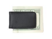 Royce Leather Magnetic Money Clip