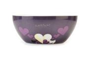 Lover Inspired 6.29 Porcelain Dishwasher and Microwave Safe Cereal Bowls Set of 2