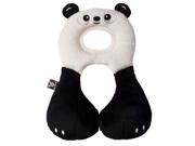 Travel Friends Children s Neck Pillow 1 4 Years