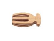 Earthchef Bamboo Salad Hands by BergHOFF