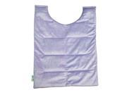 Herbal Concepts HCBACKL Back Wrap Lavender