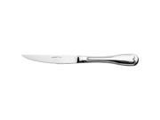 Gastronomie Stainless Steel Steak Knives by BergHOFF Set of 12