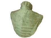Herbal Concepts HCVESTOG Herbal Comfort Vest Olive Green