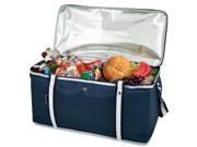 Picnic at Ascot Extra Large Collapsible Cooler
