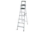 Cosco 8 foot Signature Series Step Ladder Type 1A