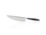 BergHOFF Neo Chef s Knife