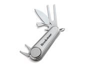 Golfer s Multi Tool