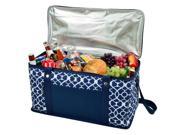 Picnic at Ascot Extra Large Collapsible Cooler