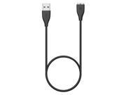 Fitbit Surge Charging Cable