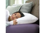 BioSense Select Sleep Pillow with Medium Support