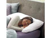 BioSense Select Sleep Pillow with Medium Support