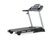 ProForm 505 CST Treadmill