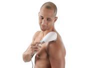 Work It Out Muscle Massager