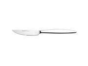 Saxophone Stainless Steel Steak Knives by BergHOFF Set of 12