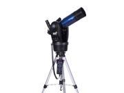 Meade ETX80 Observer Telescope