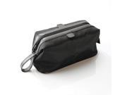 DASH Dopp Kit