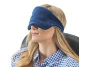 Brookstone Nap Gel Eye Mask