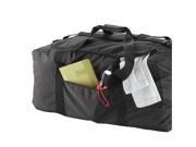 DASH Packable Travel Duffle