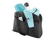 DASH Packable Travel Tote