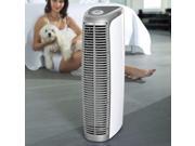 Pure Ion Pro Air Purifier
