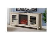 https://images10.newegg.com/ProductImageCompressAll200/A8N1_1_201708181503924297.jpg
