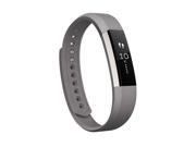 Fitbit Alta Luxe Leather Band