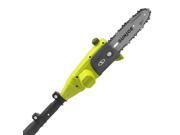 https://images10.newegg.com/ProductImageCompressAll200/A8N1_1_20171108958475221.jpg
