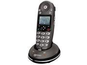 Sonic Bomb GMAmpliDect350 Dect 6.0 Amplified Cordless