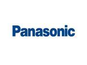 Panasonic KXA432B WALL MOUNT FOR UT and DT521 NT551