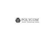 Polycom Inc. PY 2200 40040 001 Ex Microphones for SoundStation IP7000