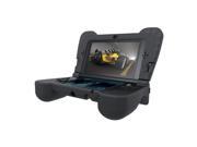 Comfort Grip for 3DS XL