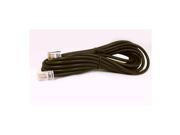 Polycom 2457 00449 0 Console Cable 8 Wire 21 ft