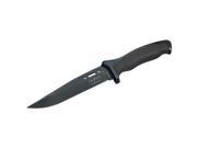 Buck Knives 0655BKSTP B Tops Buck Short Nighthawk