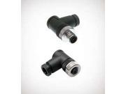 Maretron Micro Male Connector 90 Degree