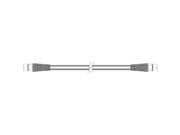 Raymarine A06040 Seatalkng 3 Meter Spur Cable