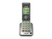 Vtech VT DS6601 Accessory Handset with CID for DS6641
