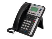 XBlue Networks XB 47 7002 X3030 VoIP Phone
