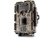 Bushnell BUS 119777C 14MP Trophy Came Agreessor Realtree NG
