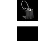 Jabra PRO 925 SC Mono Wireless Headset Lifter w Noise Canceling Microphone 2Pack