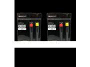 Jabra 14151 01 Battery Replacement Kit 2Pack