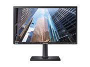 Samsung S27E450D 27 LED LCD Monitor 16 9 5 ms