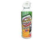 PERFECTDATA Non Flammable Power Duster 10 Oz Can