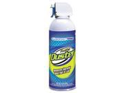 PERFECTDATA Power Duster 10 Oz Can