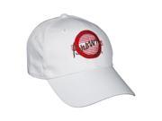 Brown University Circle Hat