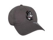 Boston Logo Hat