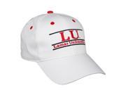 Lamar Bar Hat