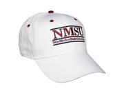 New Mexico State Bar Hat