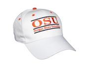 Oregon State Bar Hat
