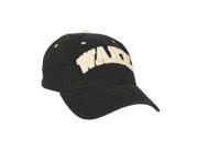 Wake Forest University Game Bar Hat