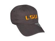 Louisiana State Logo Hat